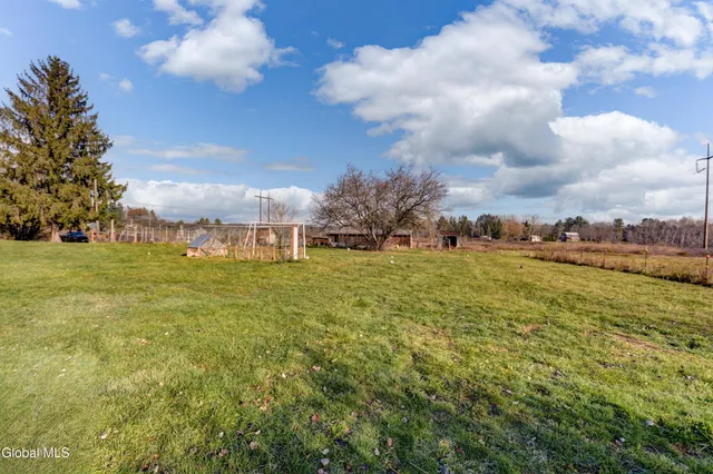 $369,000 | 412 Auriesville Road, Glen, NY 12072