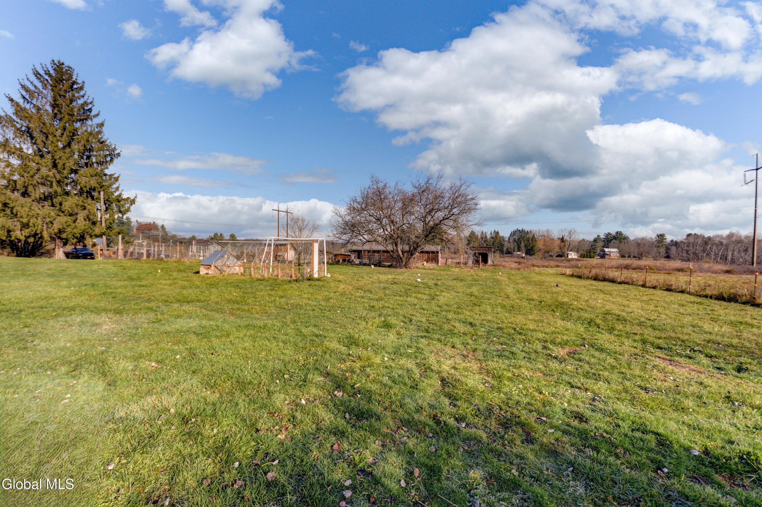 412 Auriesville Road Glen, NY 12072 - Photo 20 of 66 412 Auriesville Rd-11