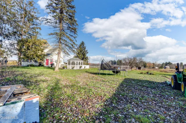 $369,000 | 412 Auriesville Road, Glen, NY 12072