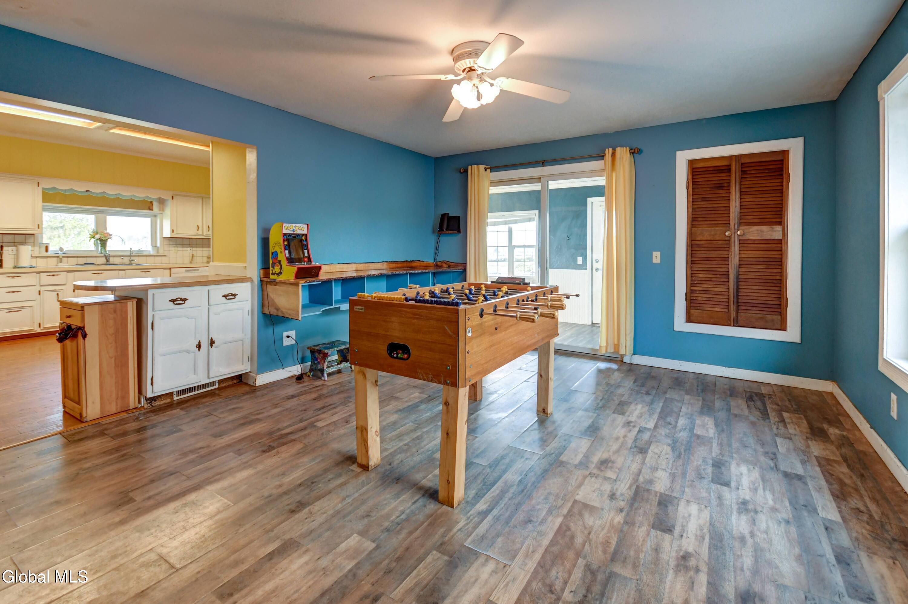 412 Auriesville Road Glen, NY 12072 - Photo 22 of 66 412 Auriesville Rd-13