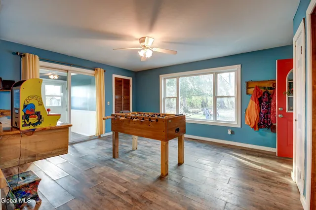 $369,000 | 412 Auriesville Road, Glen, NY 12072