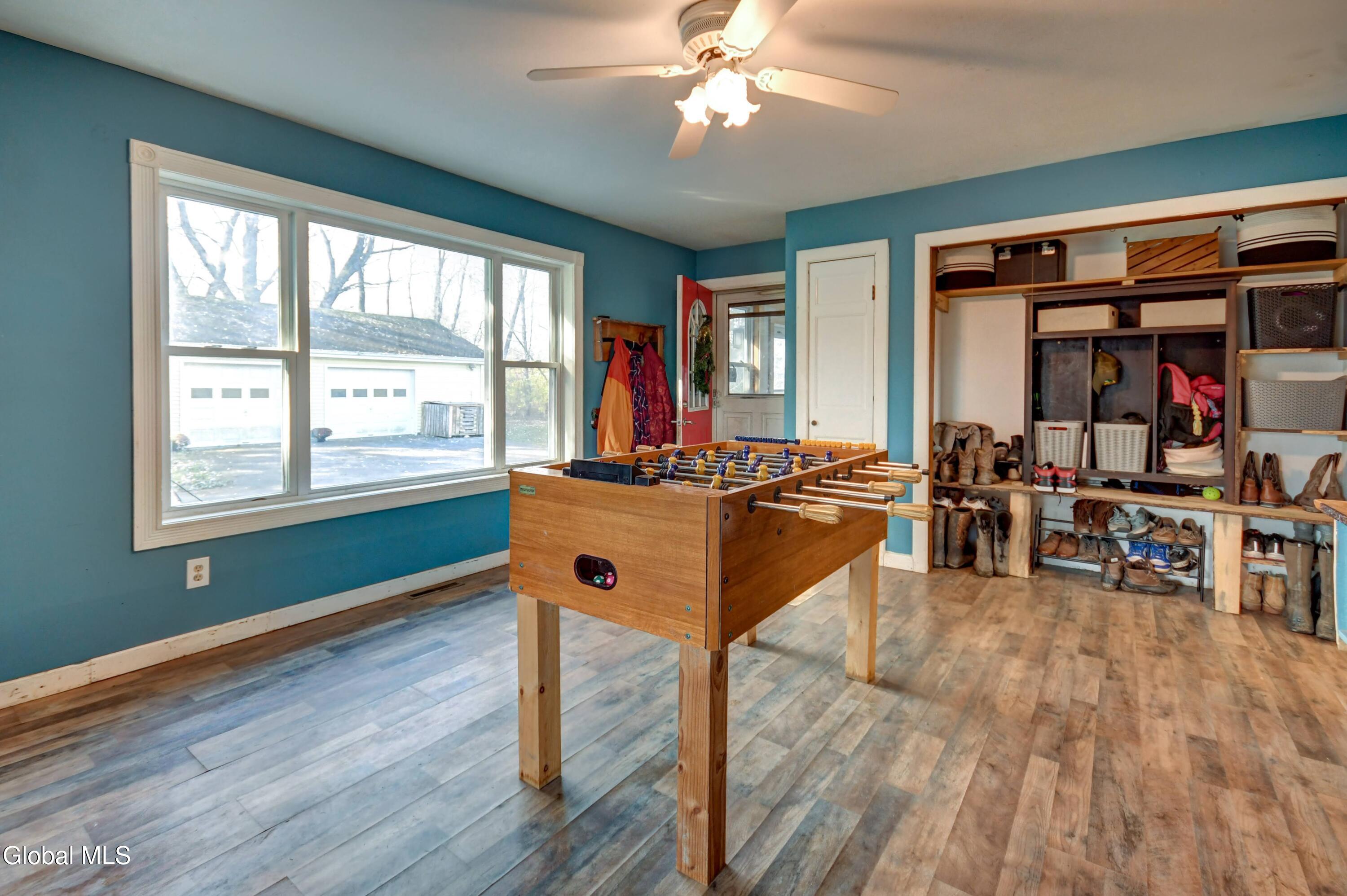 412 Auriesville Road Glen, NY 12072 - Photo 24 of 66 412 Auriesville Rd-15