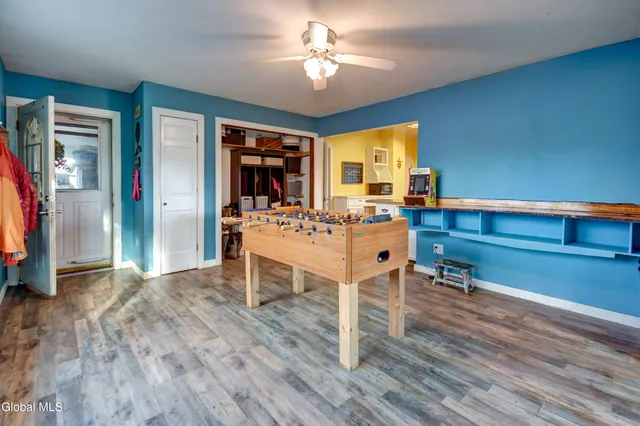 $369,000 | 412 Auriesville Road, Glen, NY 12072