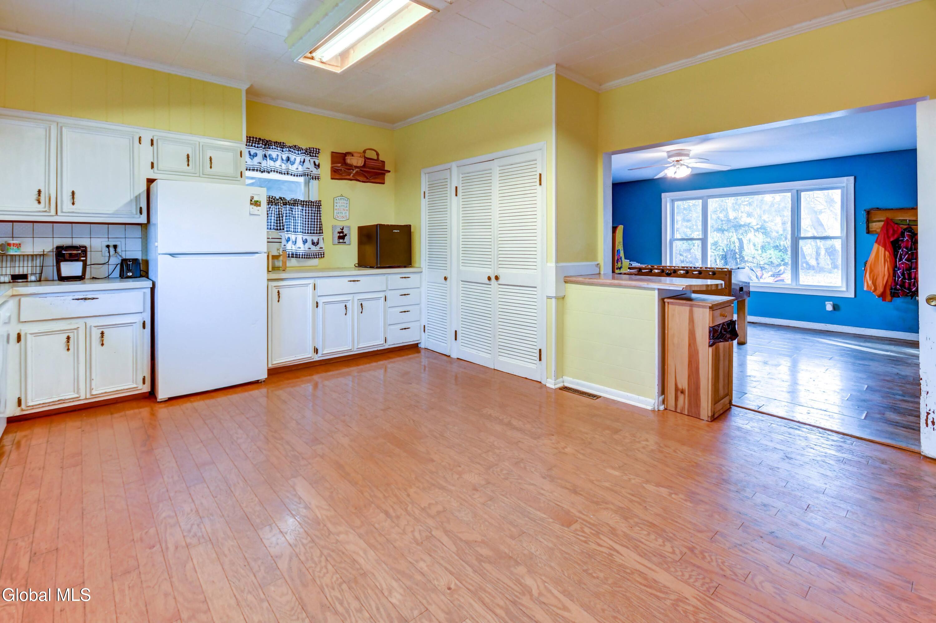 412 Auriesville Road Glen, NY 12072 - Photo 28 of 66 412 Auriesville Rd-19