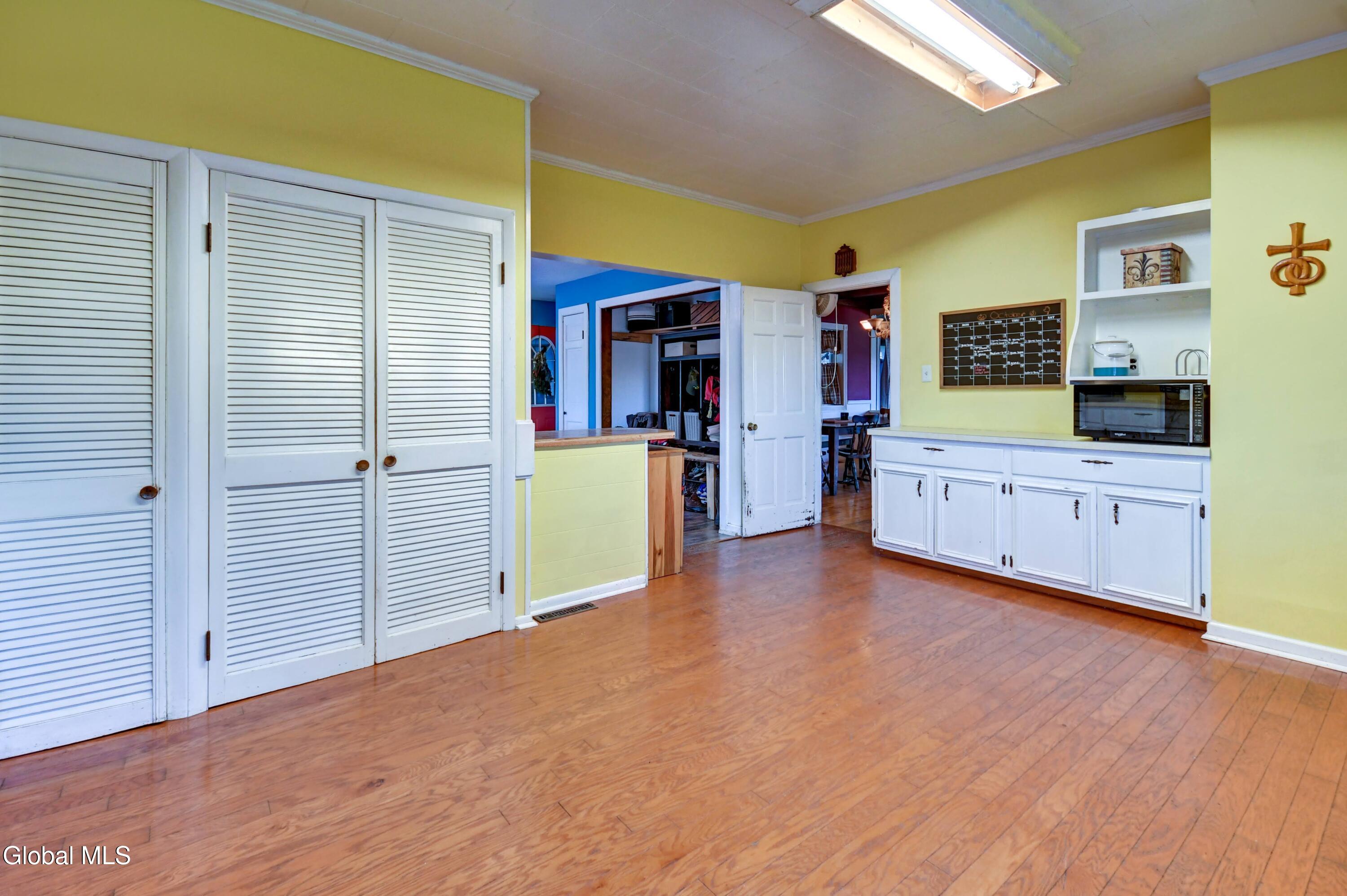 412 Auriesville Road Glen, NY 12072 - Photo 30 of 66 412 Auriesville Rd-21