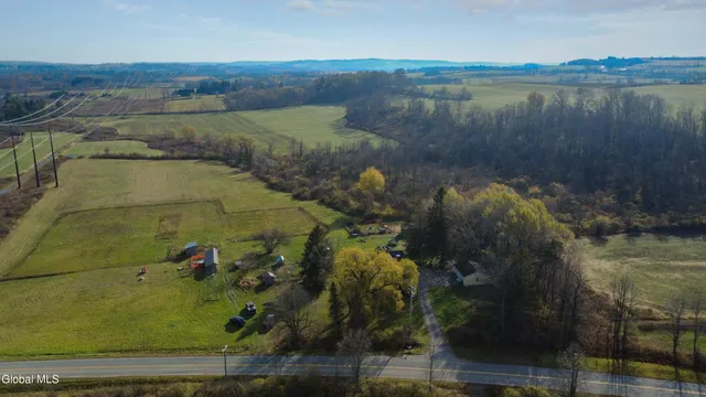 $369,000 | 412 Auriesville Road, Glen, NY 12072