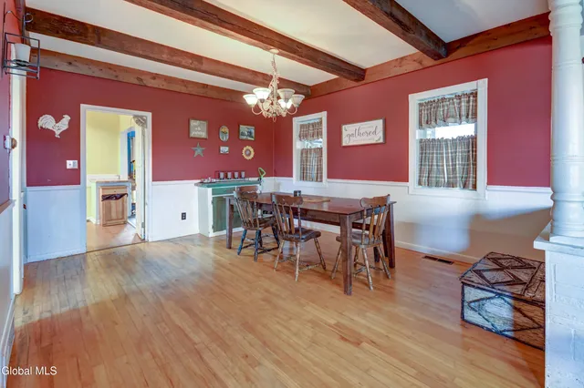 $369,000 | 412 Auriesville Road, Glen, NY 12072