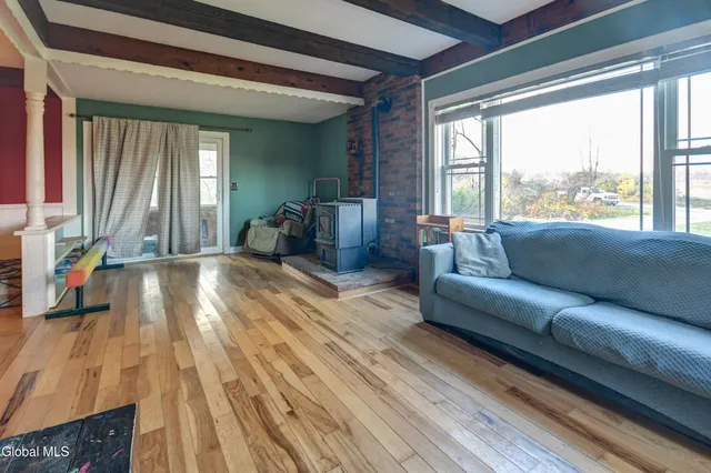 $369,000 | 412 Auriesville Road, Glen, NY 12072