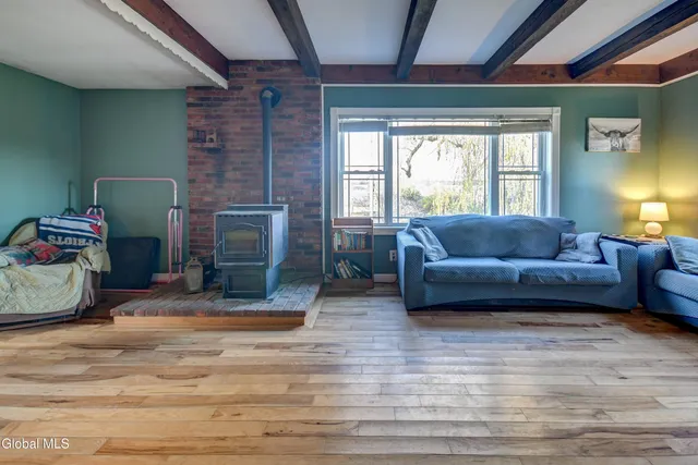 $369,000 | 412 Auriesville Road, Glen, NY 12072