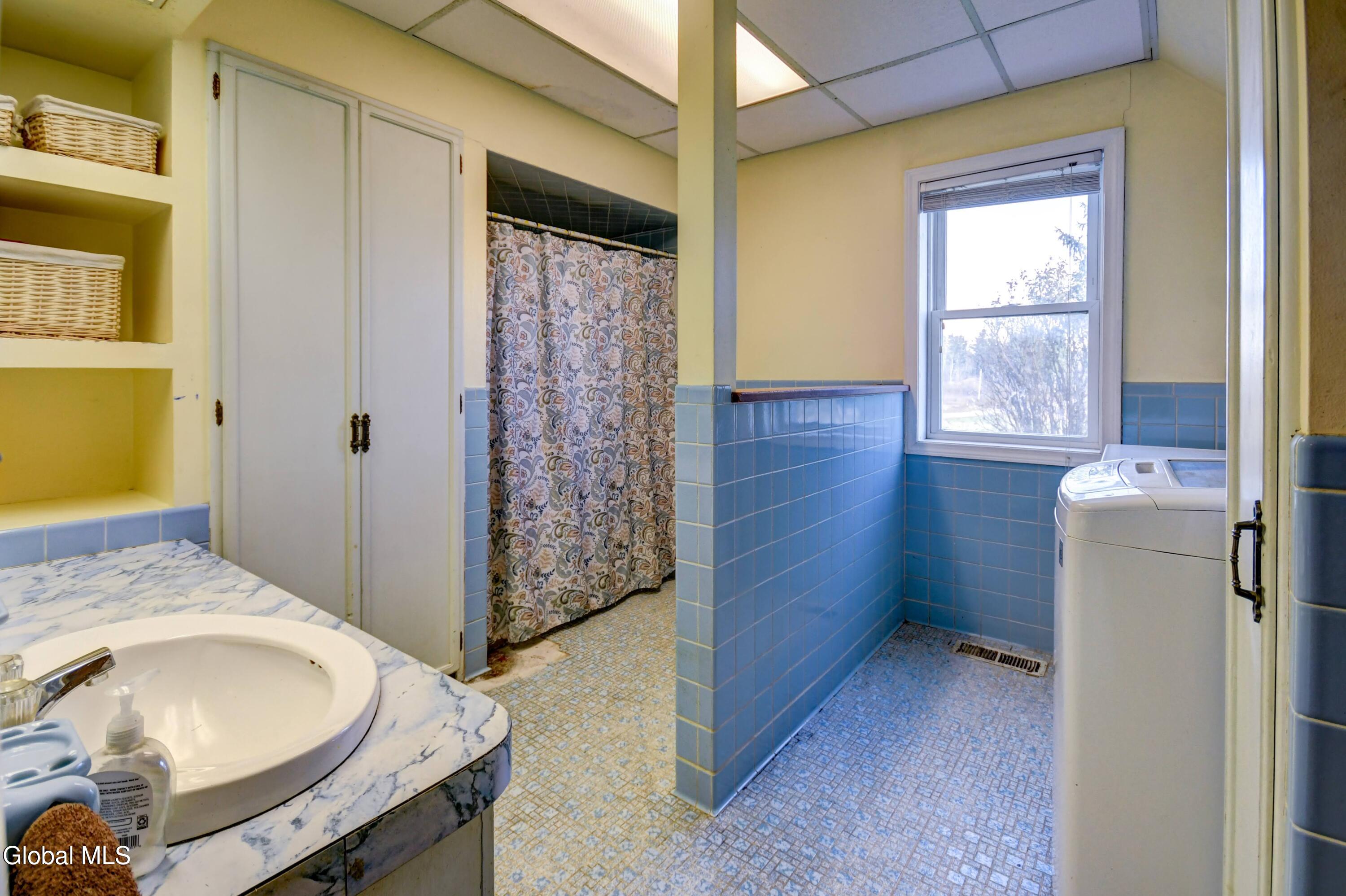 412 Auriesville Road Glen, NY 12072 - Photo 40 of 66 412 Auriesville Rd-31