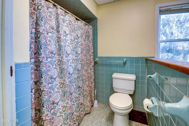 $369,000 | 412 Auriesville Road, Glen, NY 12072