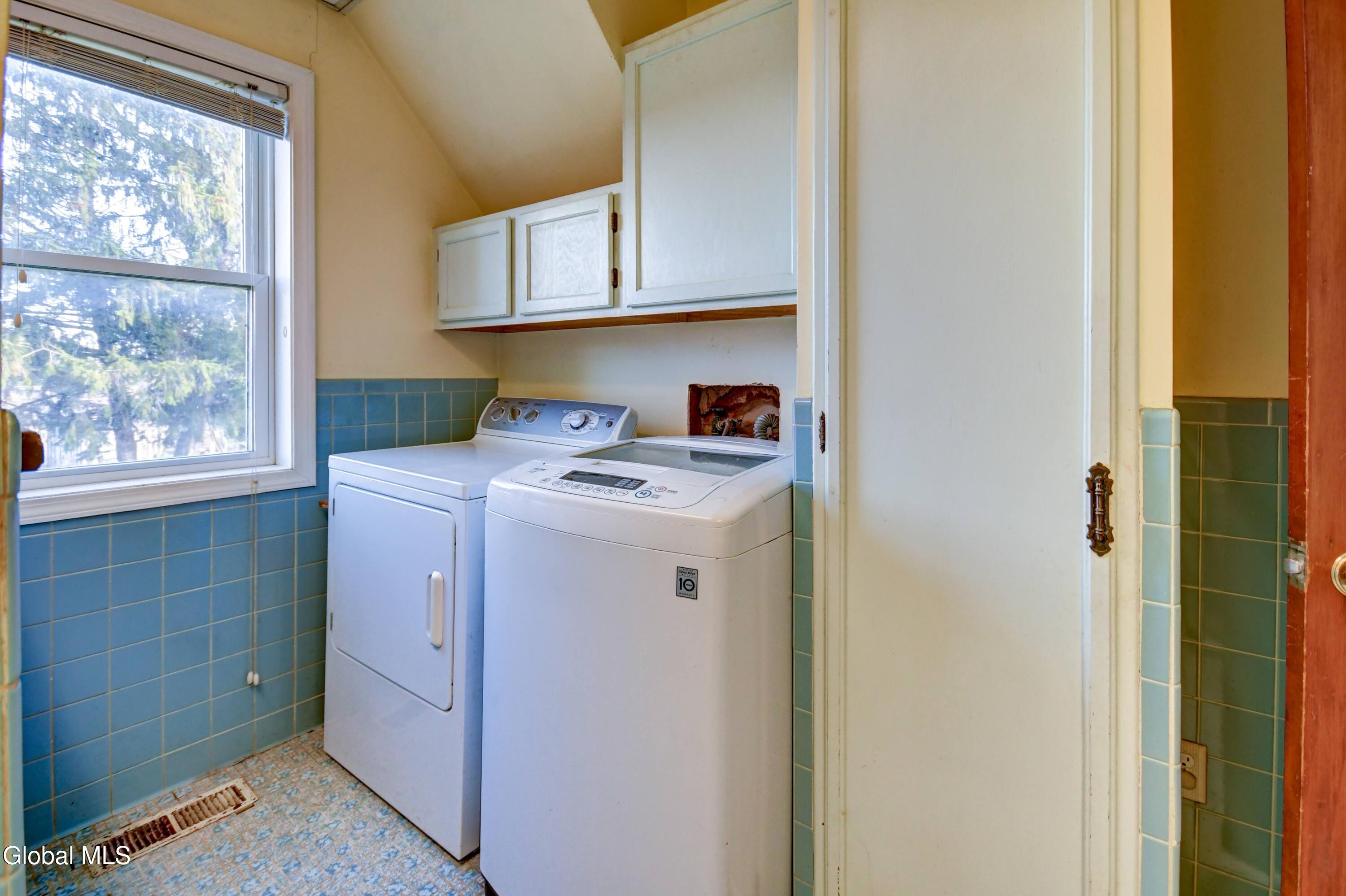 412 Auriesville Road Glen, NY 12072 - Photo 43 of 66 412 Auriesville Rd-34