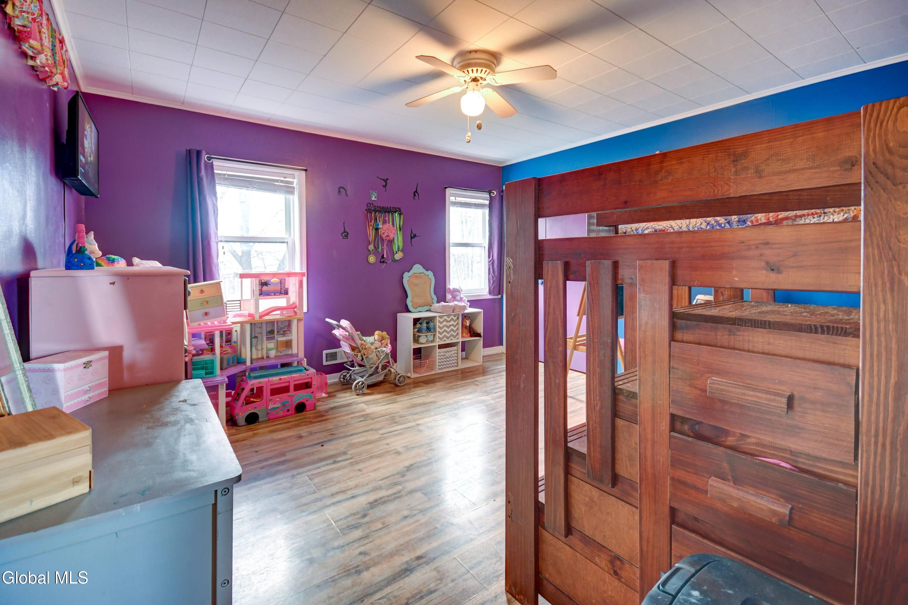 412 Auriesville Road Glen, NY 12072 - Photo 46 of 66 412 Auriesville Rd-37