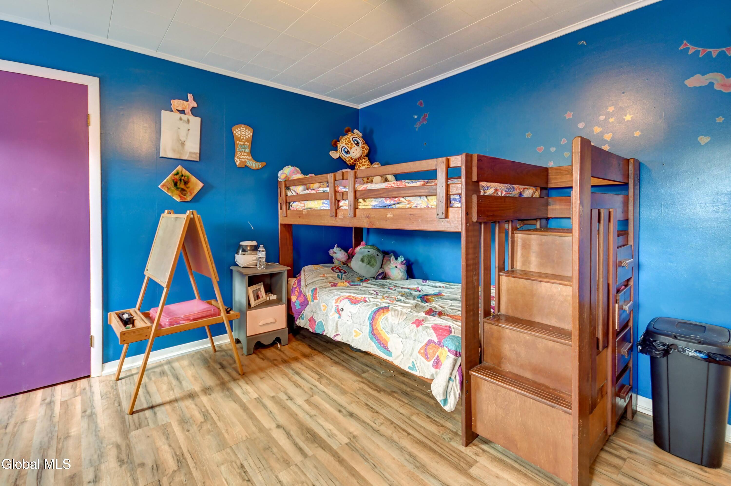 412 Auriesville Road Glen, NY 12072 - Photo 47 of 66 412 Auriesville Rd-38