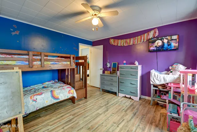 $369,000 | 412 Auriesville Road, Glen, NY 12072