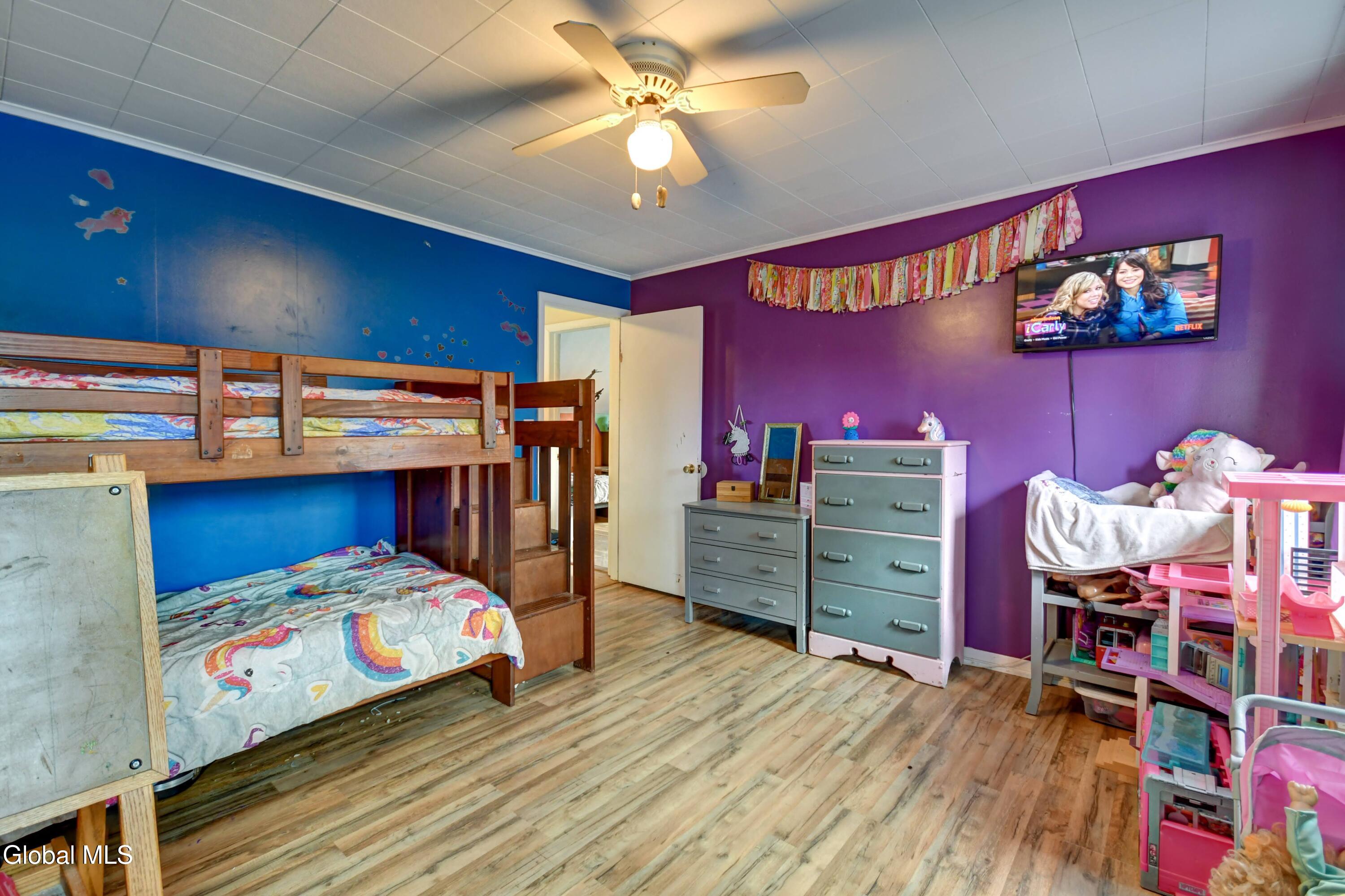 412 Auriesville Road Glen, NY 12072 - Photo 48 of 66 412 Auriesville Rd-39