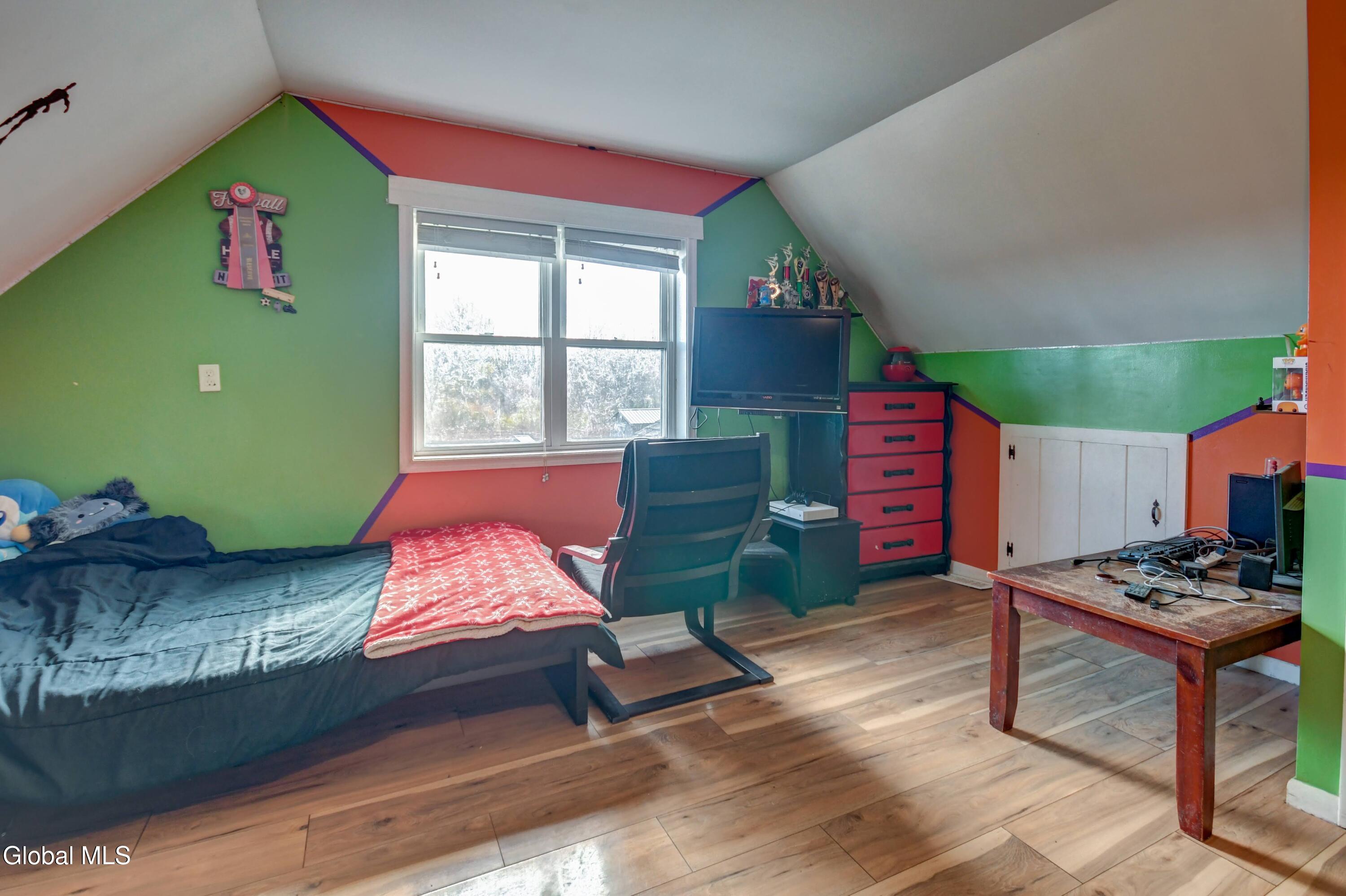 412 Auriesville Road Glen, NY 12072 - Photo 50 of 66 412 Auriesville Rd-41