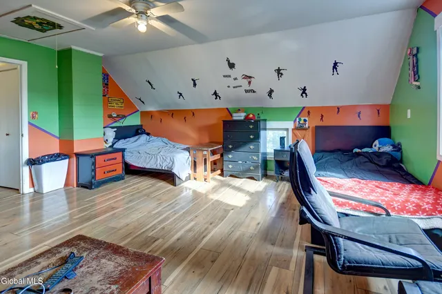 $369,000 | 412 Auriesville Road, Glen, NY 12072