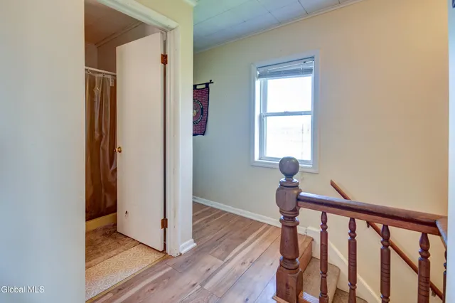 $369,000 | 412 Auriesville Road, Glen, NY 12072