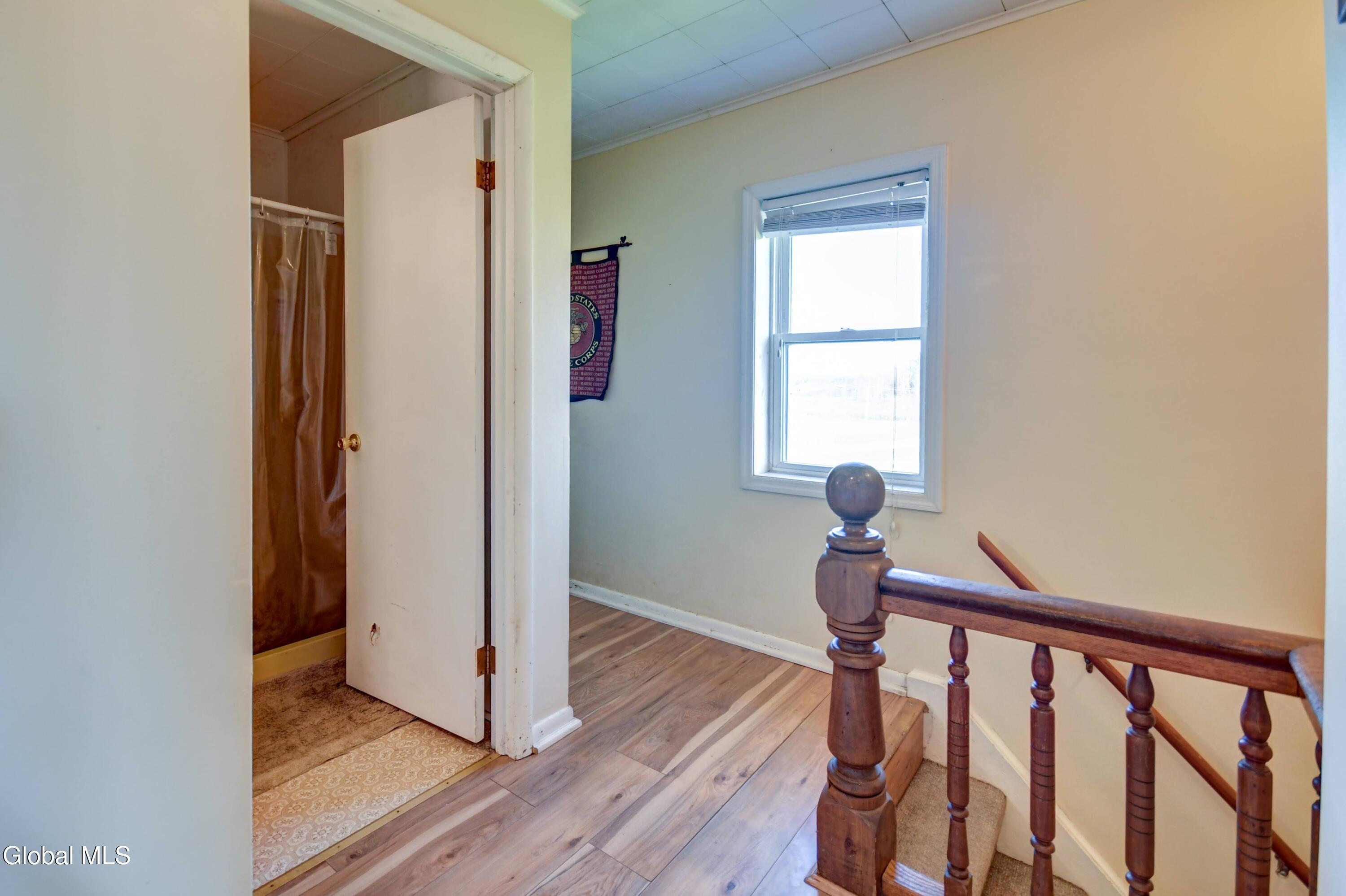 412 Auriesville Road Glen, NY 12072 - Photo 53 of 66 412 Auriesville Rd-44