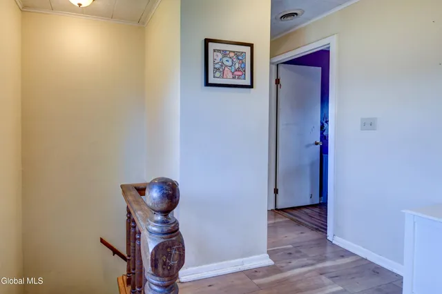 $369,000 | 412 Auriesville Road, Glen, NY 12072