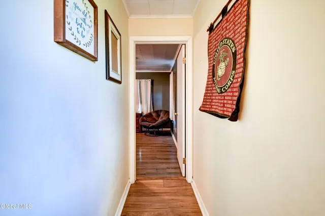 $369,000 | 412 Auriesville Road, Glen, NY 12072