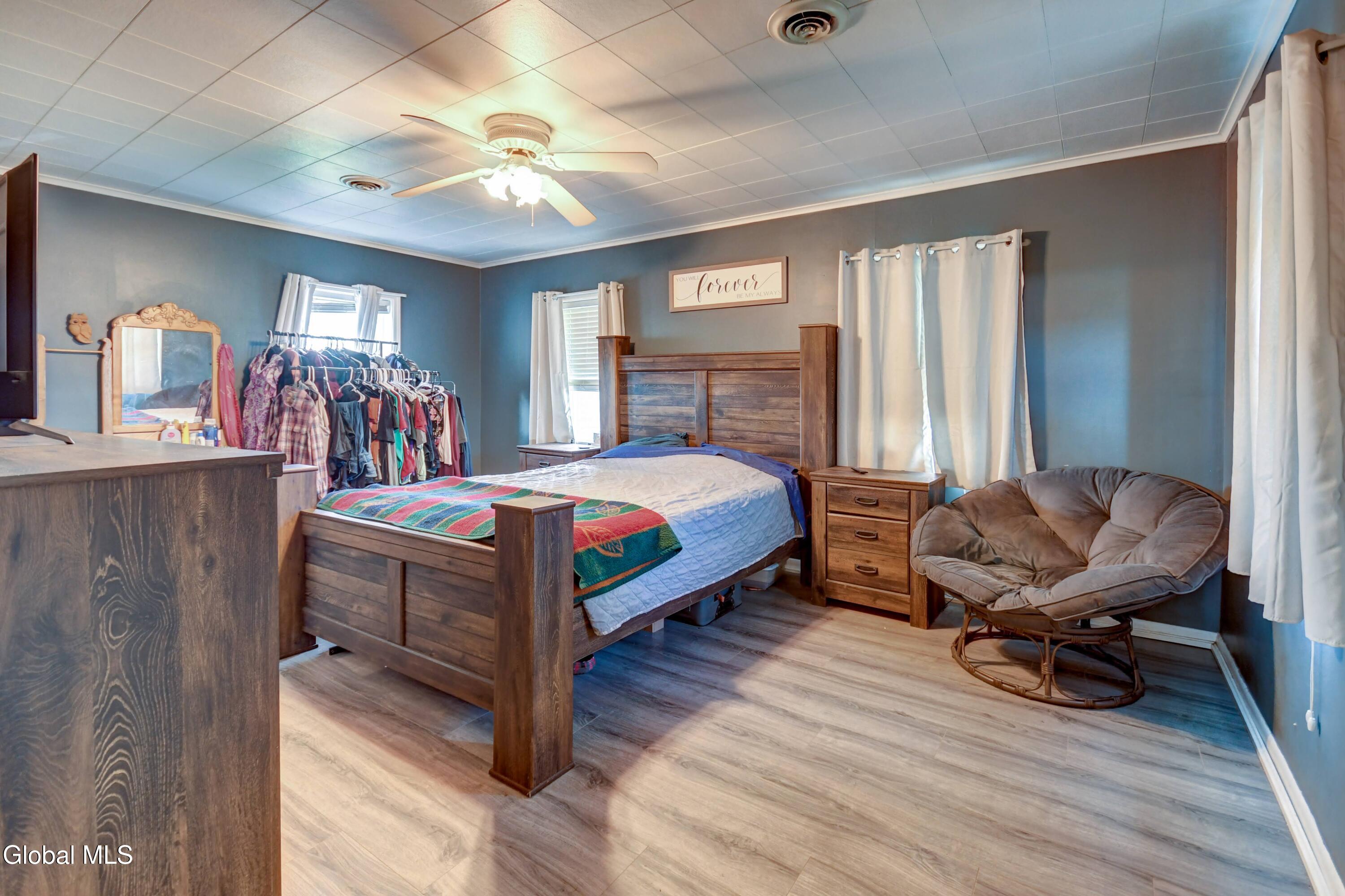 412 Auriesville Road Glen, NY 12072 - Photo 56 of 66 412 Auriesville Rd-47