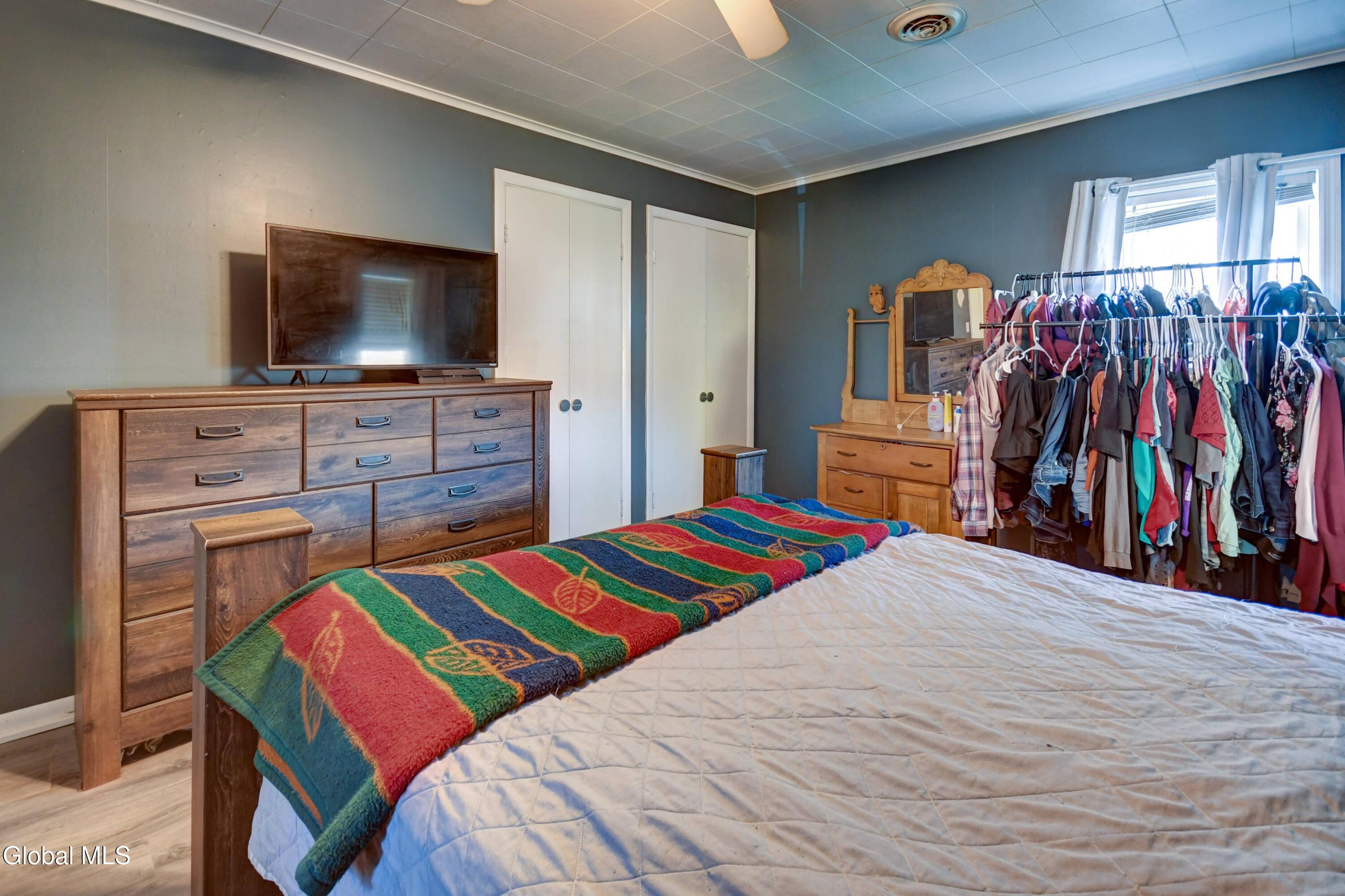 412 Auriesville Road Glen, NY 12072 - Photo 57 of 66 412 Auriesville Rd-48