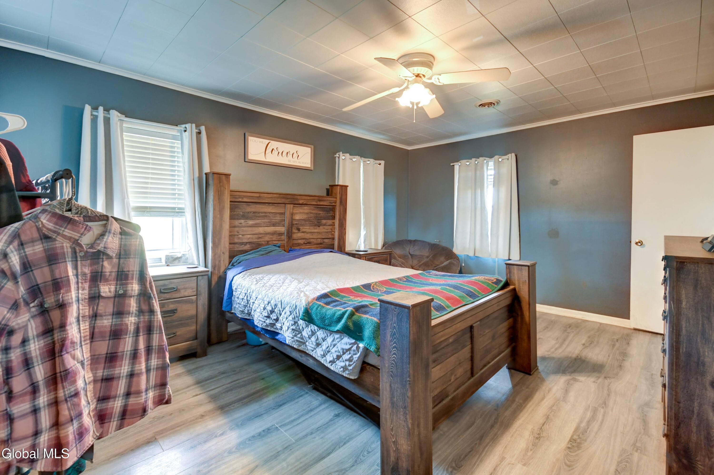 412 Auriesville Road Glen, NY 12072 - Photo 58 of 66 412 Auriesville Rd-49