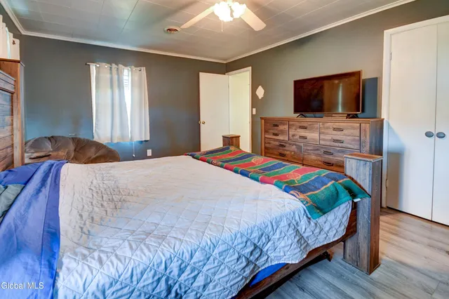 $369,000 | 412 Auriesville Road, Glen, NY 12072