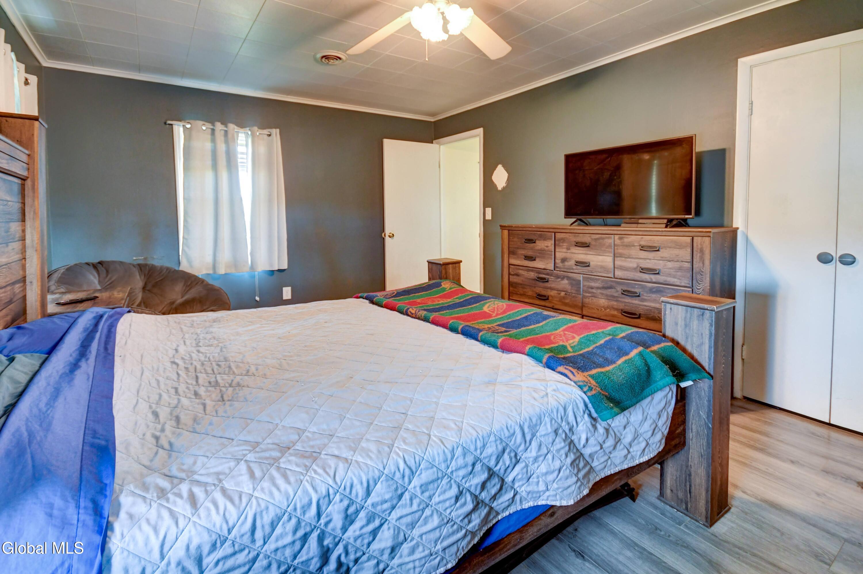 412 Auriesville Road Glen, NY 12072 - Photo 59 of 66 412 Auriesville Rd-50