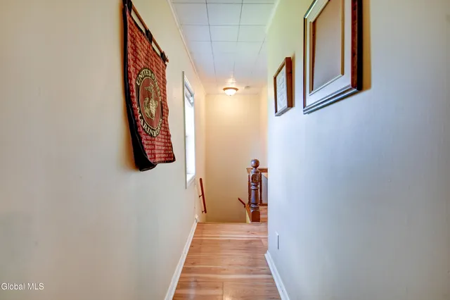 $369,000 | 412 Auriesville Road, Glen, NY 12072