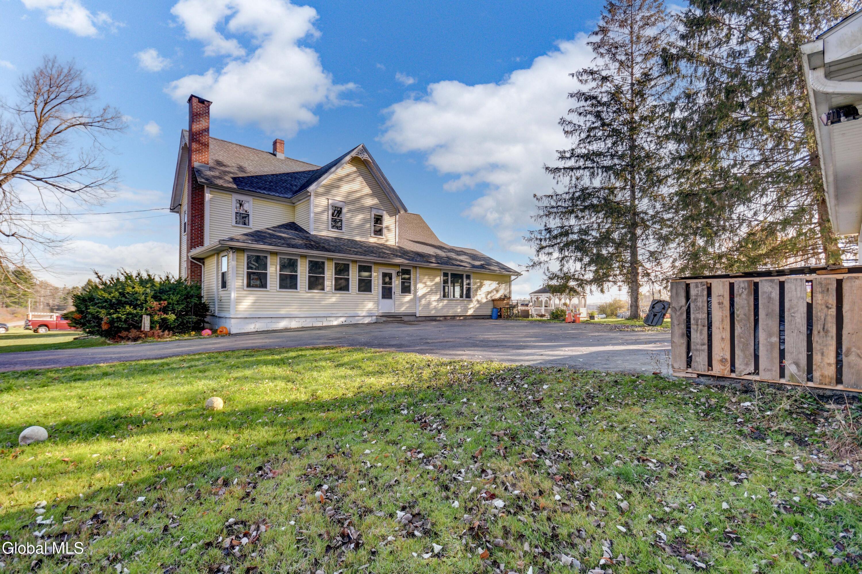 412 Auriesville Road Glen, NY 12072 - Photo 6 of 66 412 Auriesville Rd-3