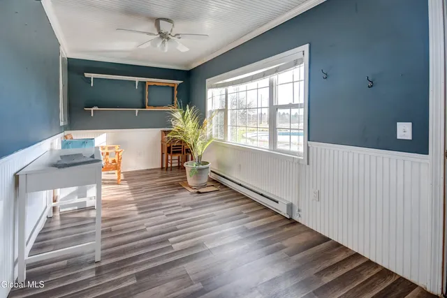 $369,000 | 412 Auriesville Road, Glen, NY 12072