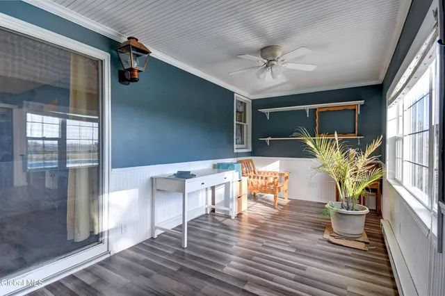 $369,000 | 412 Auriesville Road, Glen, NY 12072