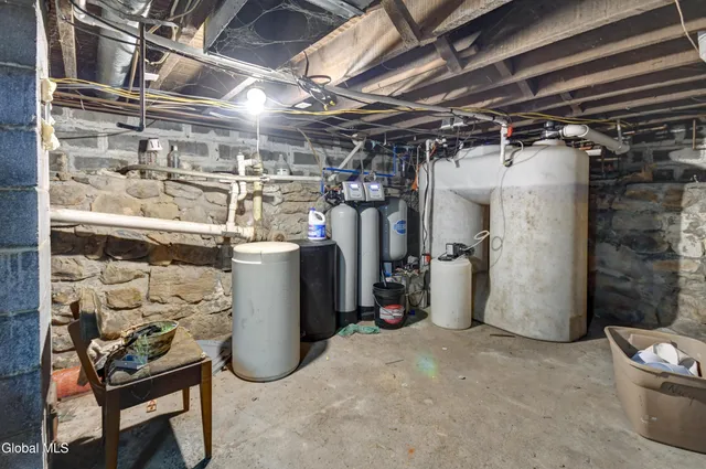 $369,000 | 412 Auriesville Road, Glen, NY 12072