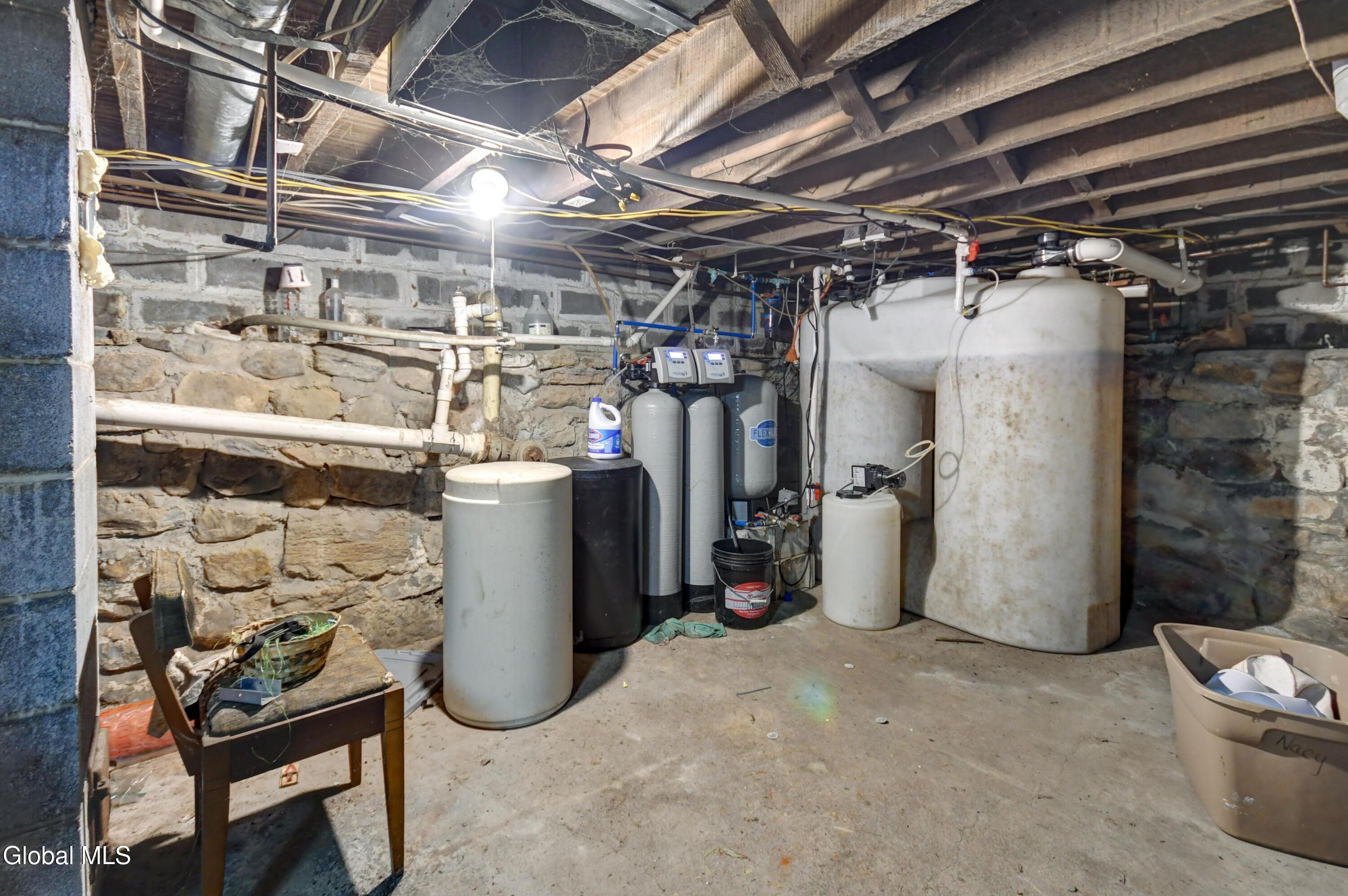 412 Auriesville Road Glen, NY 12072 - Photo 64 of 66 412 Auriesville Rd-55