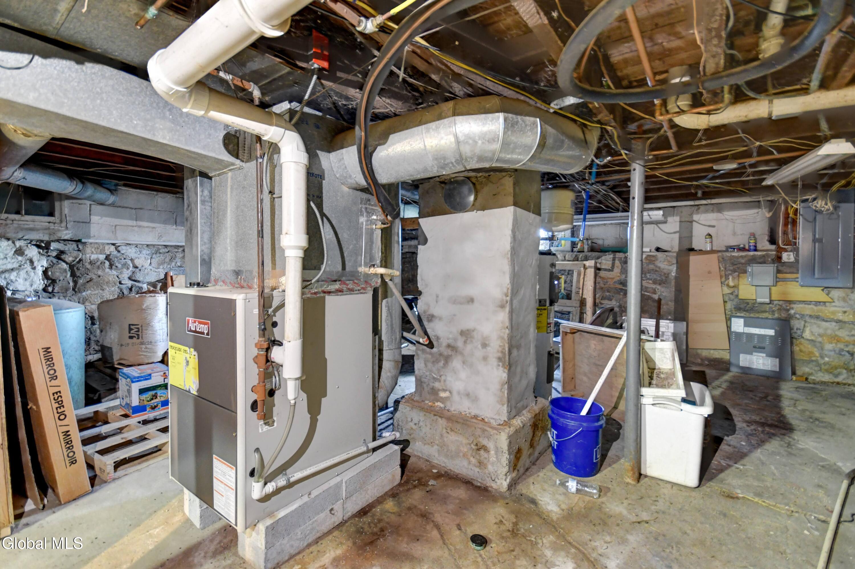 412 Auriesville Road Glen, NY 12072 - Photo 66 of 66 412 Auriesville Rd-57