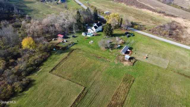 $369,000 | 412 Auriesville Road, Glen, NY 12072