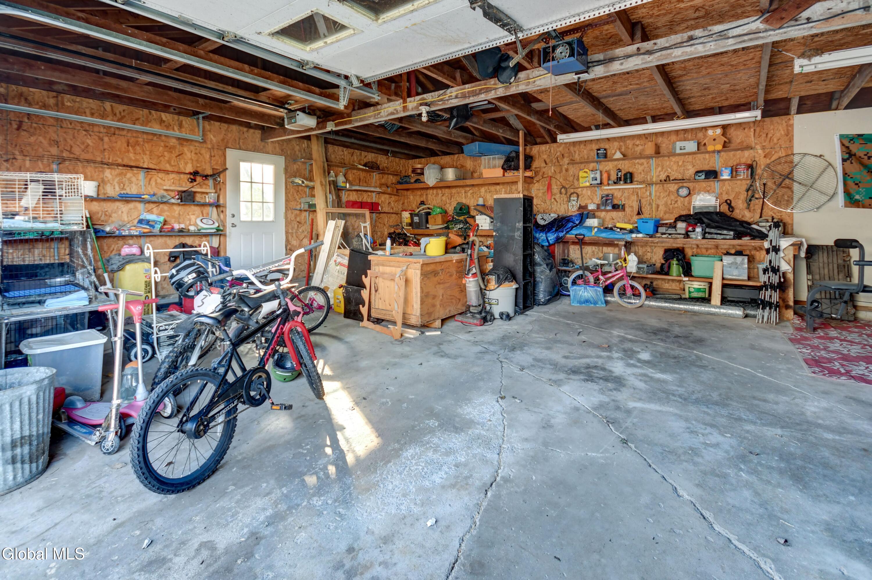 412 Auriesville Road Glen, NY 12072 - Photo 8 of 66 412 Auriesville Rd-4