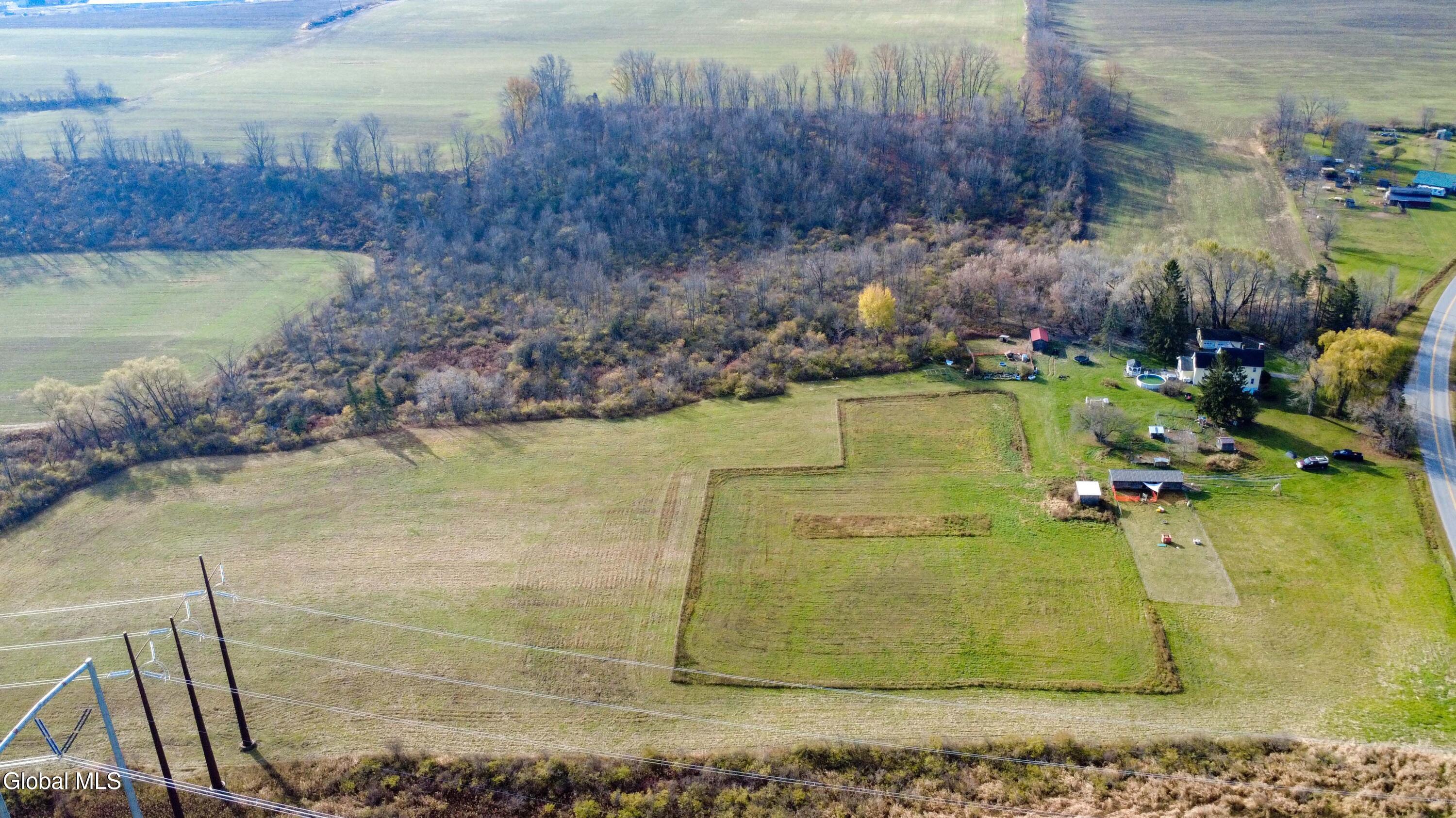 412 Auriesville Road Glen, NY 12072 - Photo 9 of 66 412 Auriesville Rd-5(1)