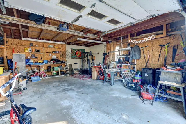 $369,000 | 412 Auriesville Road, Glen, NY 12072