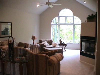 5162 Becht Road Coloma, MI 49038 - Photo 3 of 10 Additional Photo