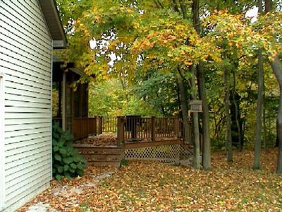 5162 Becht Road Coloma, MI 49038 - Photo 4 of 10 Additional Photo