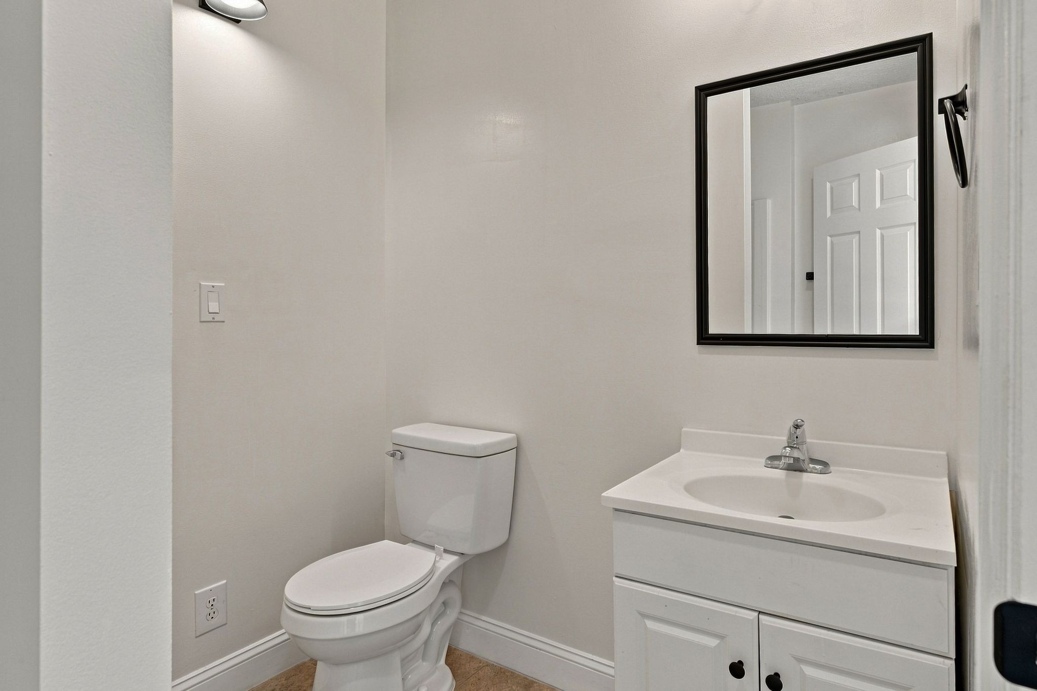 409 West 7th Avenue Springfield, TN 37172 - Photo 9 of 29 Gallery Image 9