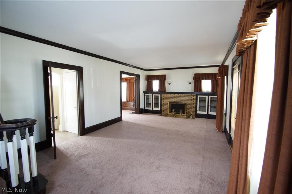 3110 2nd Street Northwest Canton, OH 44708 - Photo 3 of 22 Gallery Image 3