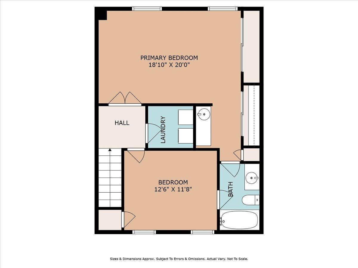 602 Maplecrest Road Edison, NJ 08820 - Photo 42 of 42 a picture of a bench in front of a door