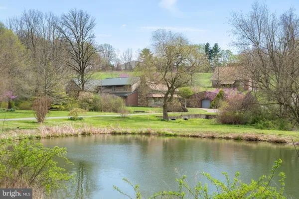 $4,300,000 | 500 Bartram Road, Kennett Square, PA 19348