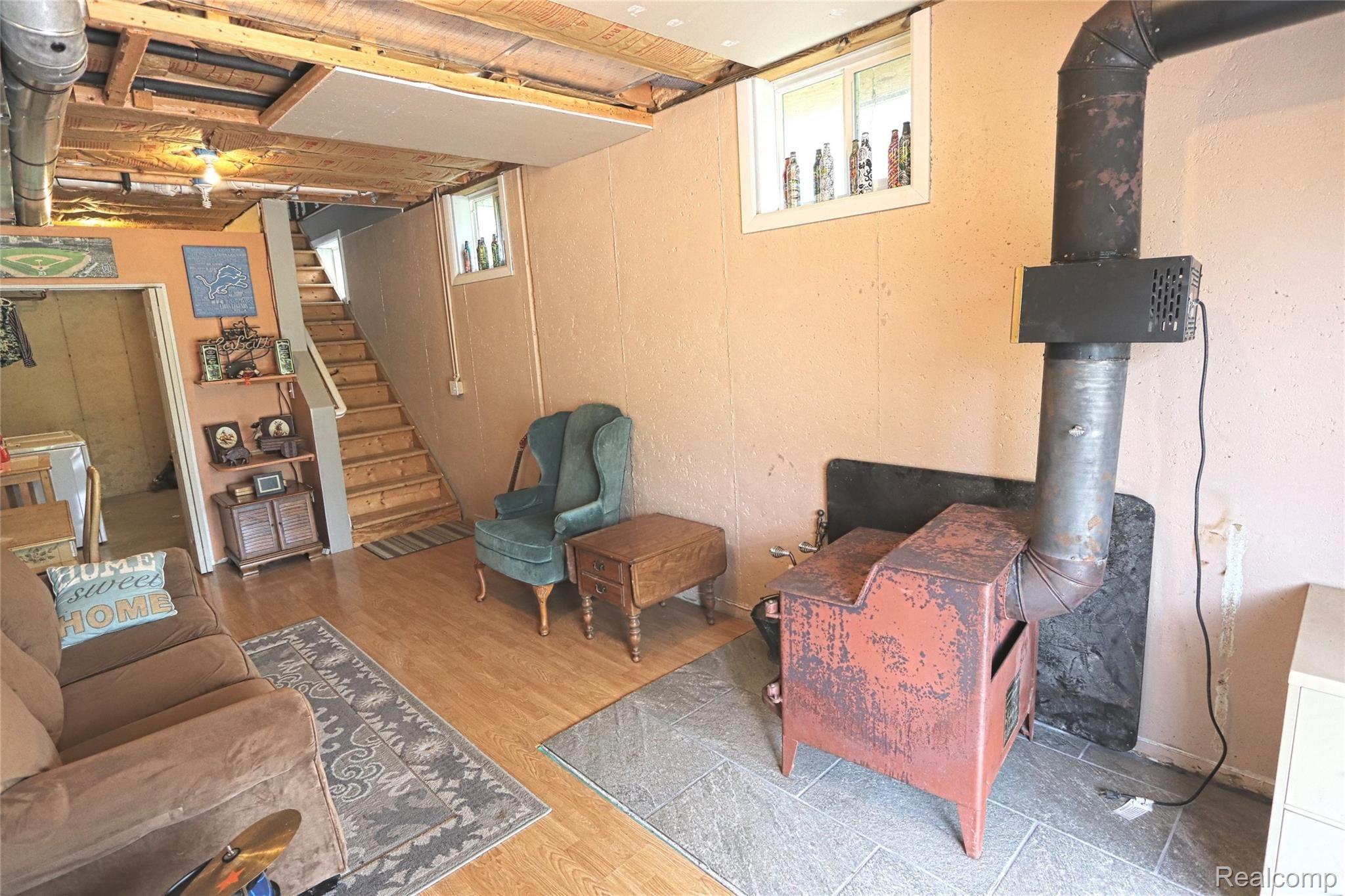 3327 Fisher Road Howell, MI 48855 - Photo 59 of 66 IMG_0417_InPixio.jpg