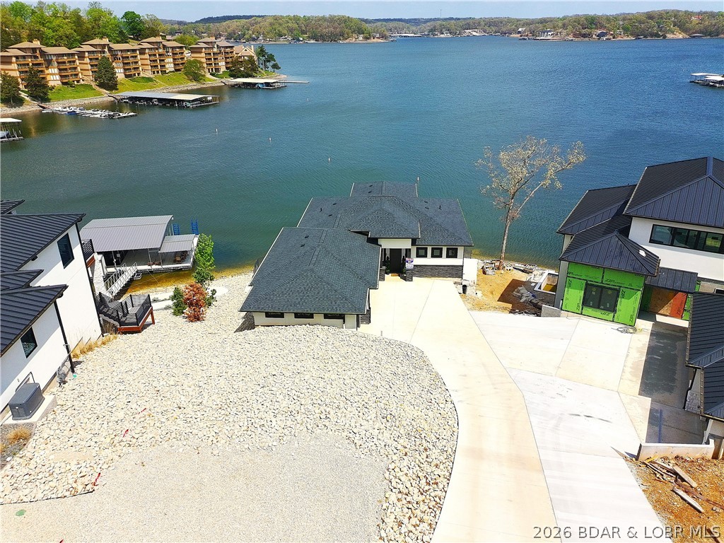 439 Red Bud Road Lake Ozark, MO 65049 - Photo 52 of 53